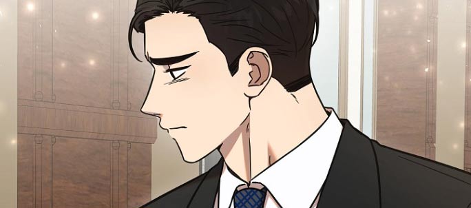 我会珍惜你 - 第97话 - 第20张图