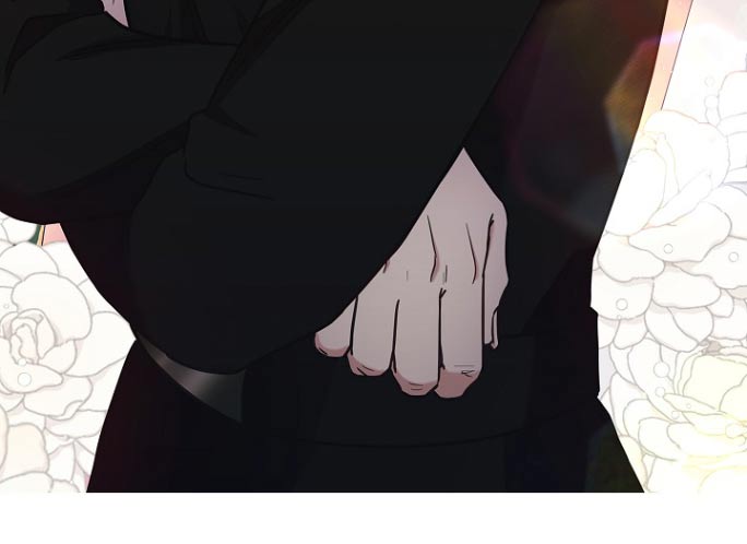 我会珍惜你 - 第100话 - 第27张图