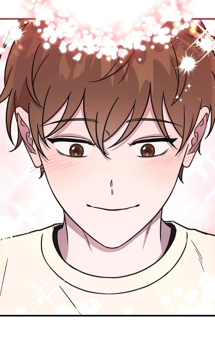 我会珍惜你 - 第103话 - 第11张图