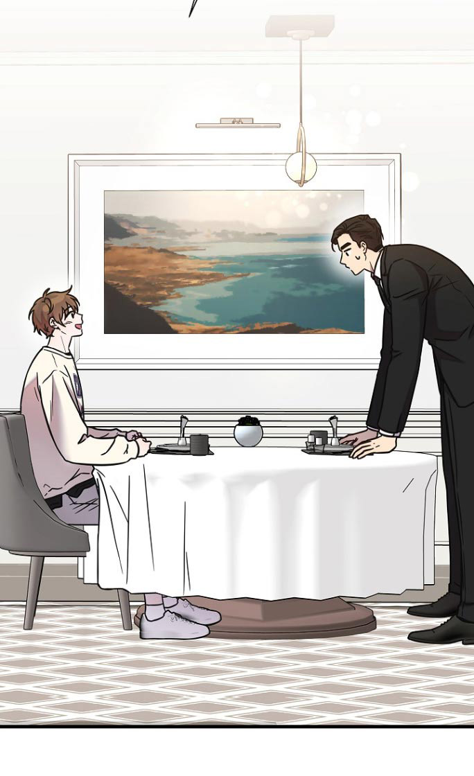 我会珍惜你 - 第103话 - 第23张图