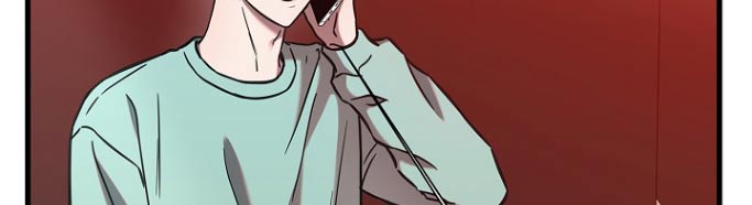 我会珍惜你 - 第113话 - 第11张图