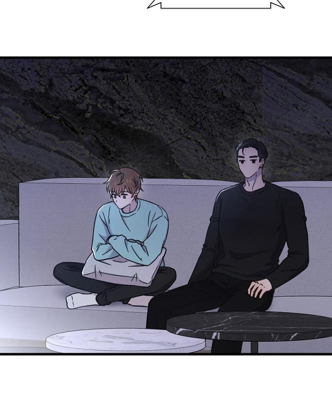 我会珍惜你 - 第113话 - 第21张图