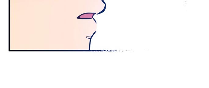 我会珍惜你 - 第112话 - 第21张图