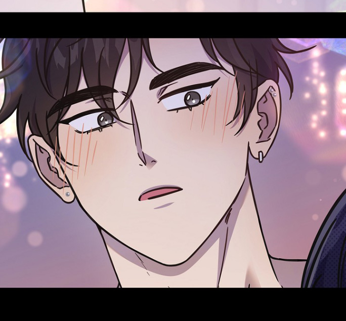 我会珍惜你 - 第117话 - 第22张图