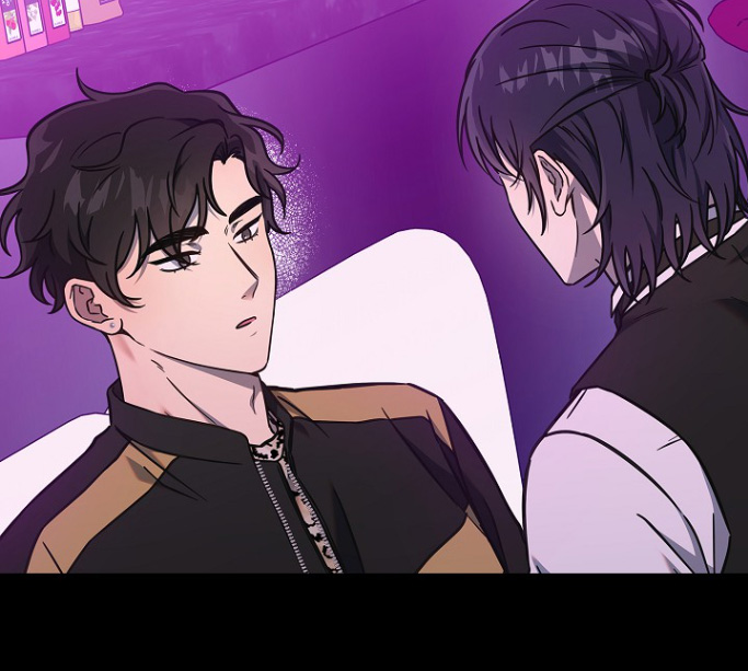 我会珍惜你 - 第117话 - 第8张图