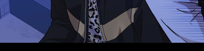 我会珍惜你 - 第115话 - 第19张图