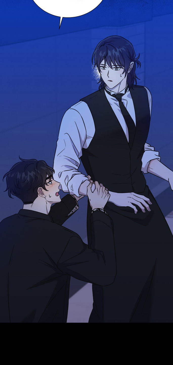 我会珍惜你 - 第115话 - 第24张图