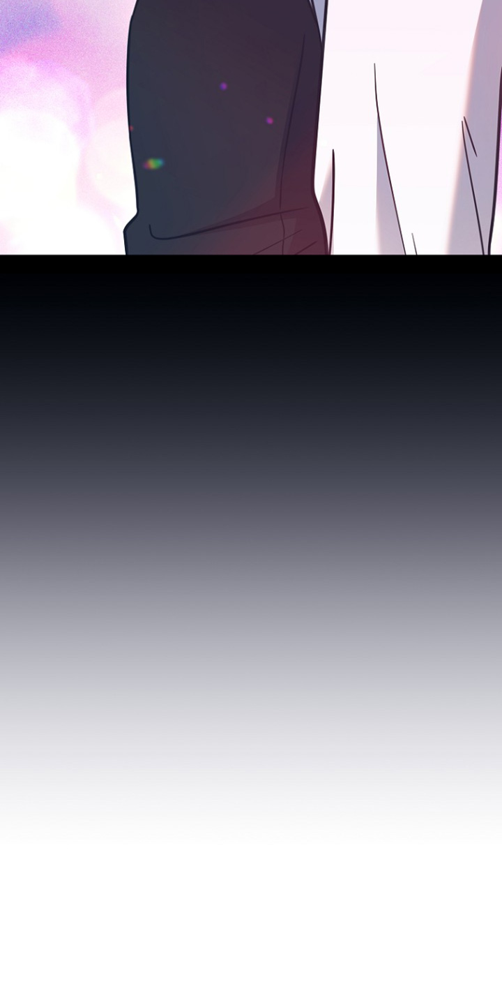 我会珍惜你 - 第119话 - 第26张图