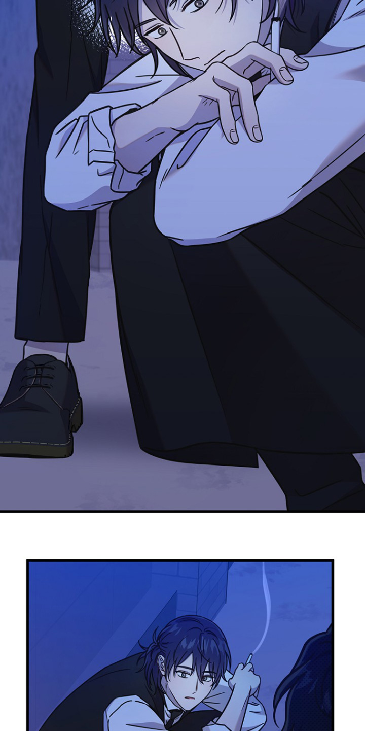 我会珍惜你 - 第119话 - 第30张图