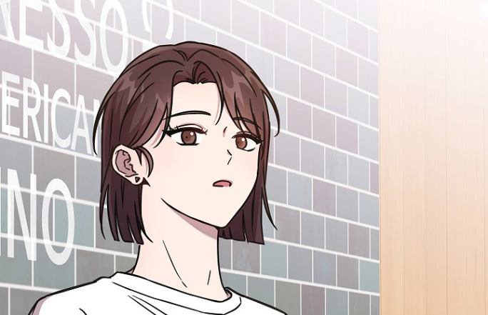 我会珍惜你 - 第121话 - 第11张图