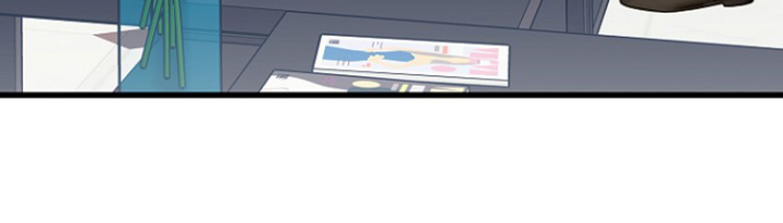 我会珍惜你 - 第124话 - 第28张图