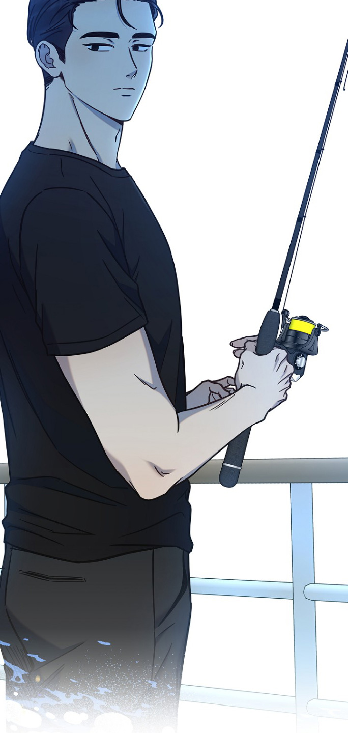 我会珍惜你 - 第129话 - 第16张图