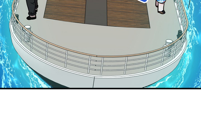 我会珍惜你 - 第129话 - 第22张图