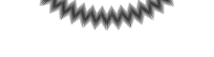 我会珍惜你 - 第128话 - 第34张图