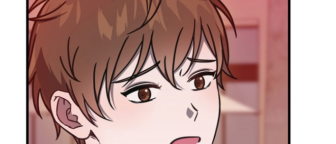 我会珍惜你 - 第130话 - 第11张图