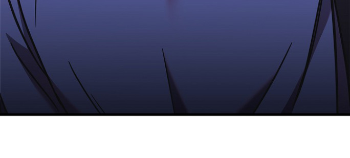 我会珍惜你 - 第130话 - 第33张图