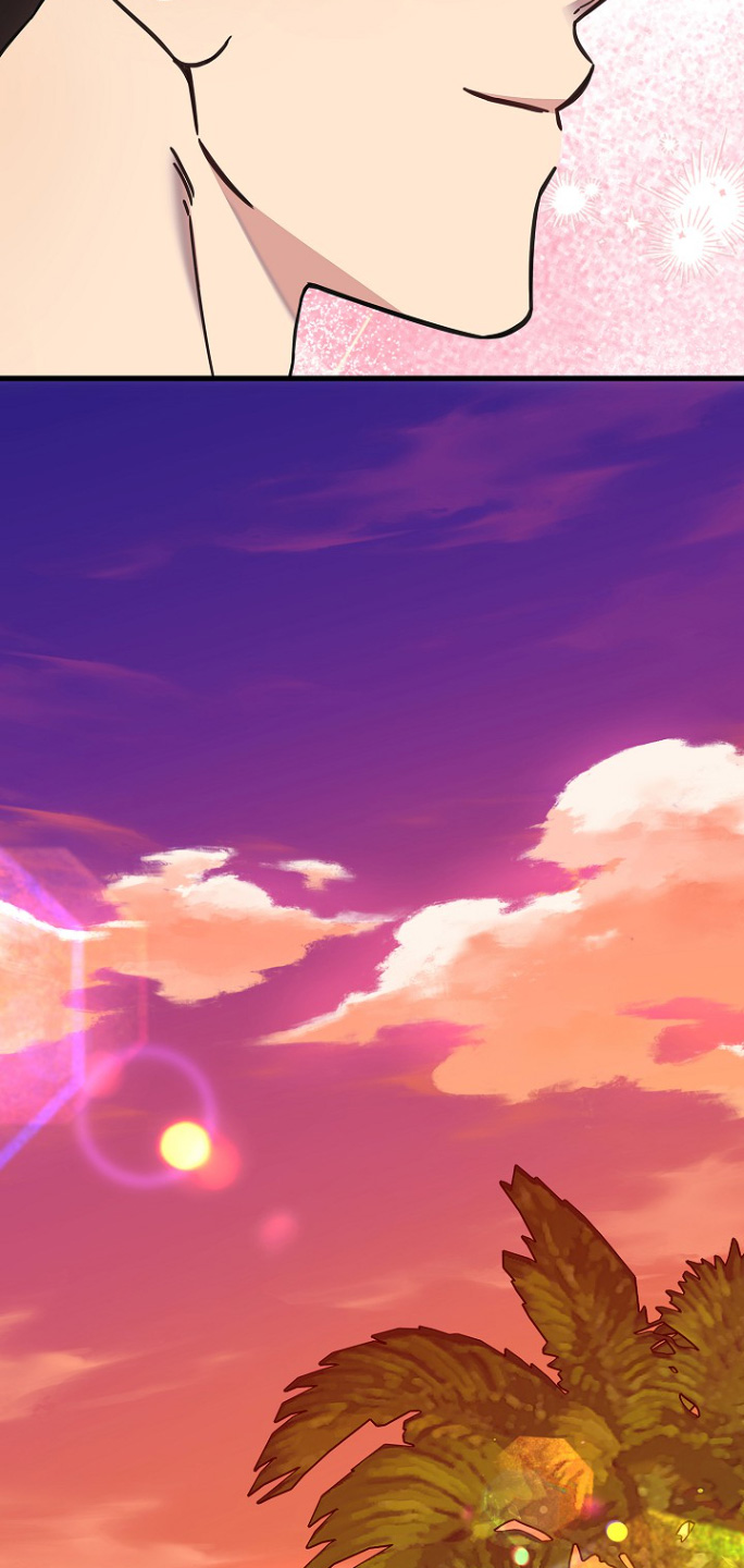 我会珍惜你 - 第130话 - 第5张图