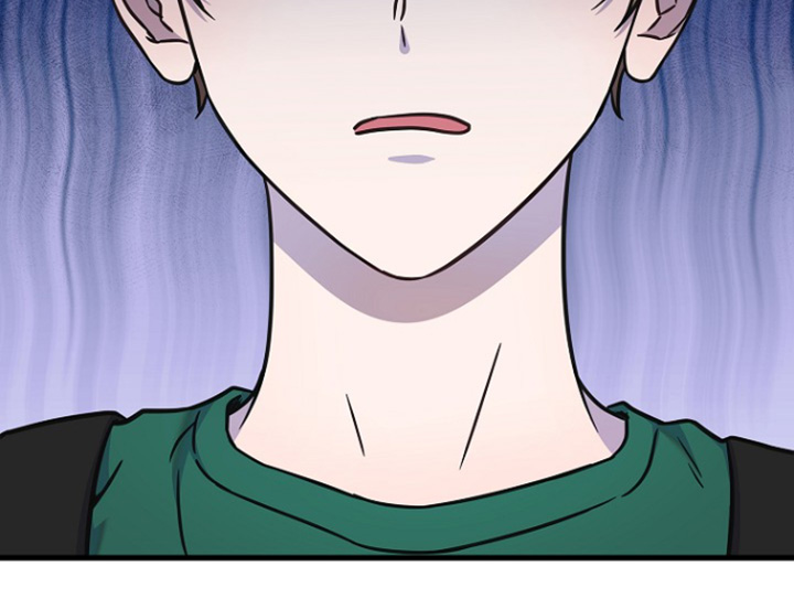 我会珍惜你 - 第136话 - 第32张图