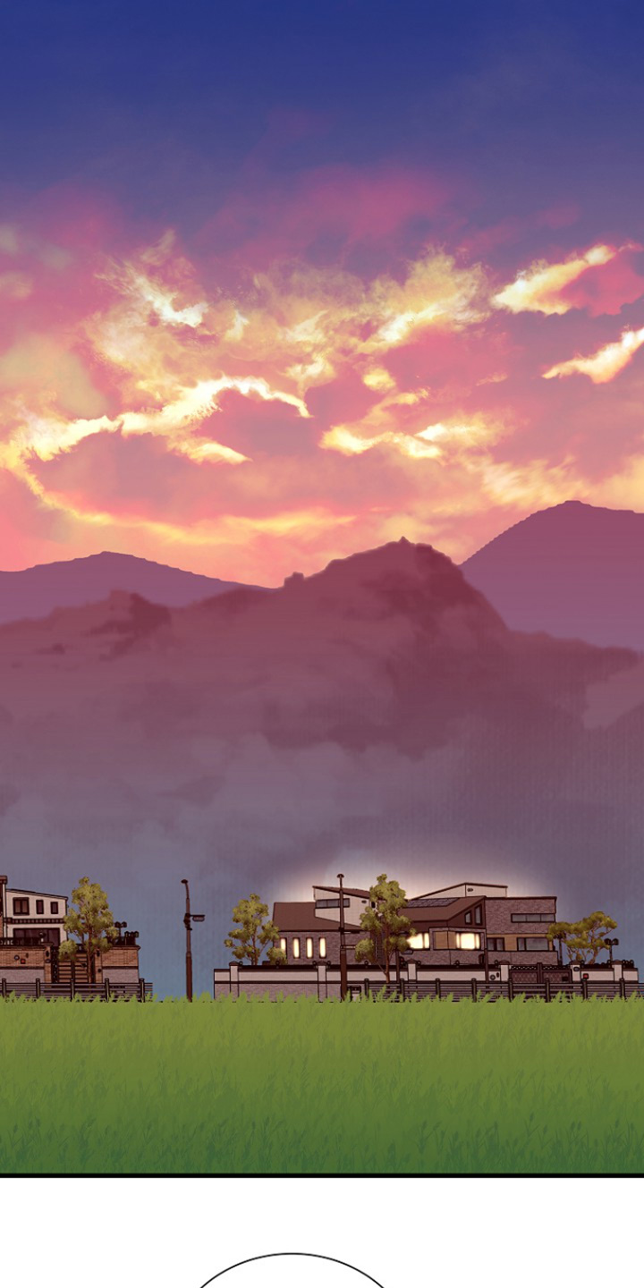 我会珍惜你 - 第137话 - 第1张图