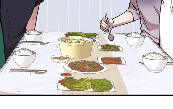 我会珍惜你 - 第137话 - 第30张图