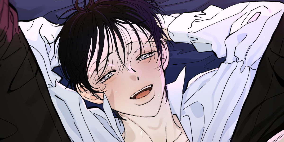 ���¿���