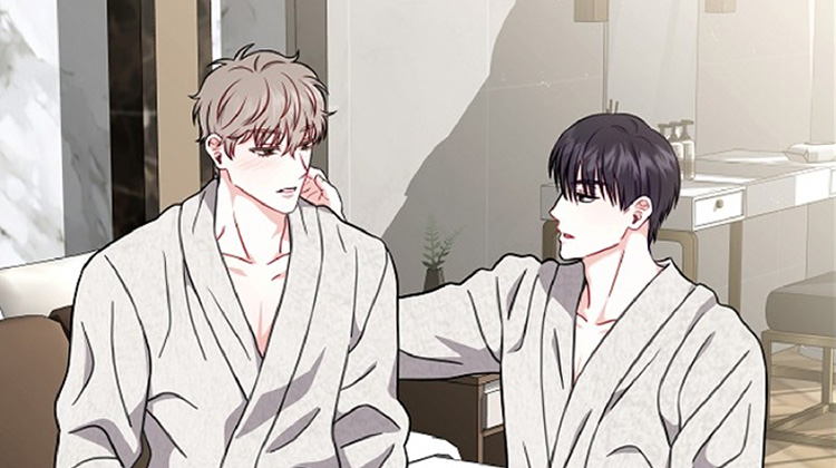 ����ǰ��