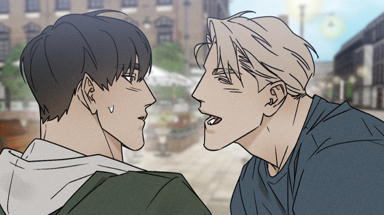 ս������֢