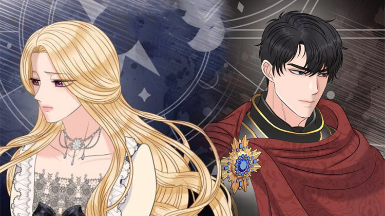 ѱ����Ƥ��Ұ��