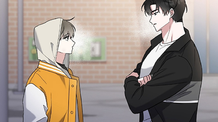 �����ҵ�������