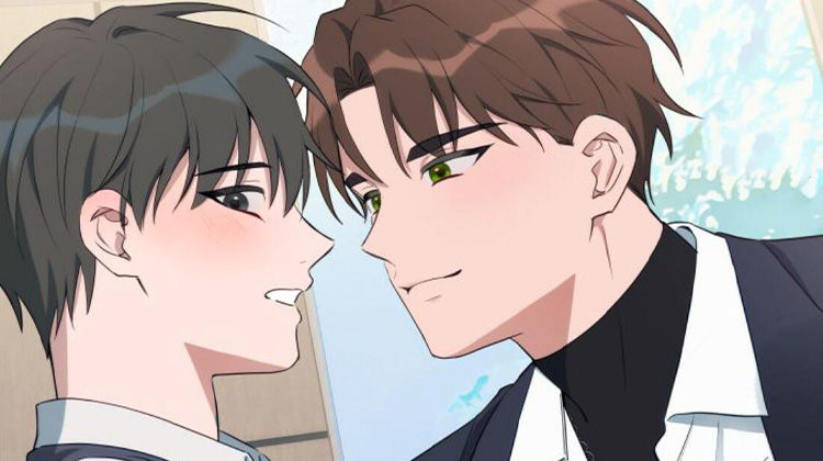 ��������ʿ