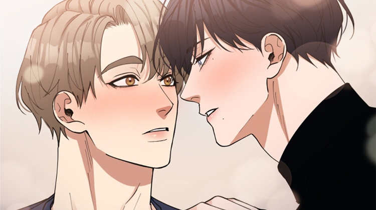 ��ת����