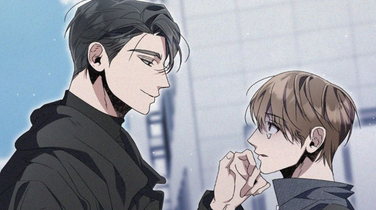 ����ѹ��