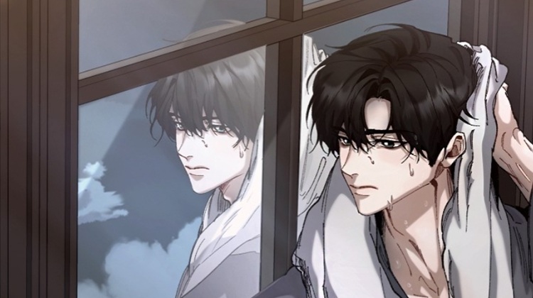 Ȩ���Ĵ���