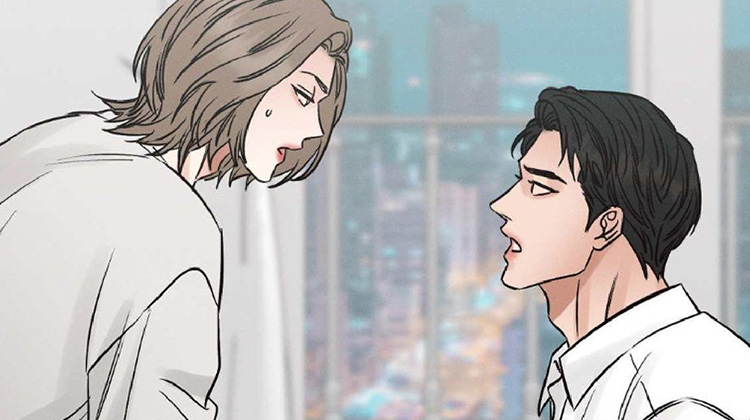 SS������Ϸ