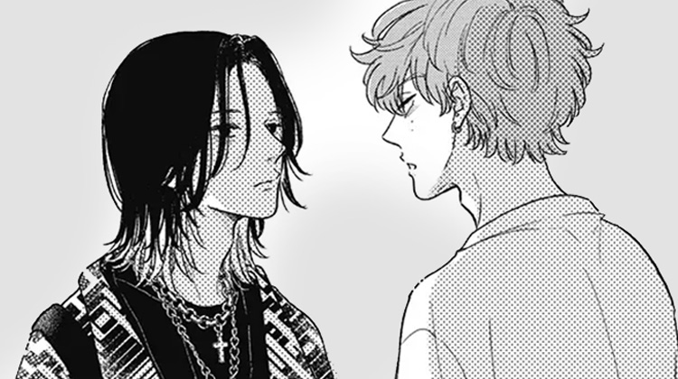 ��ƽ����