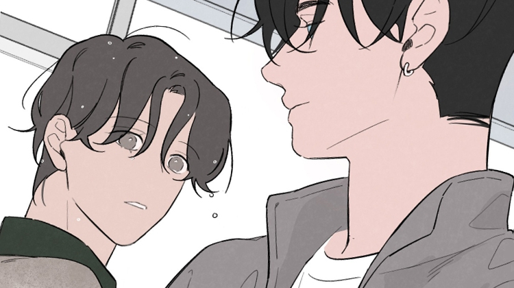 ��ֵĽ�����