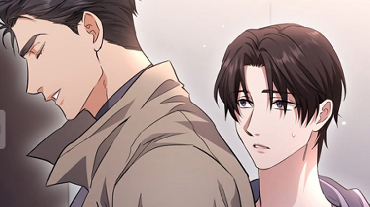 ����֮��