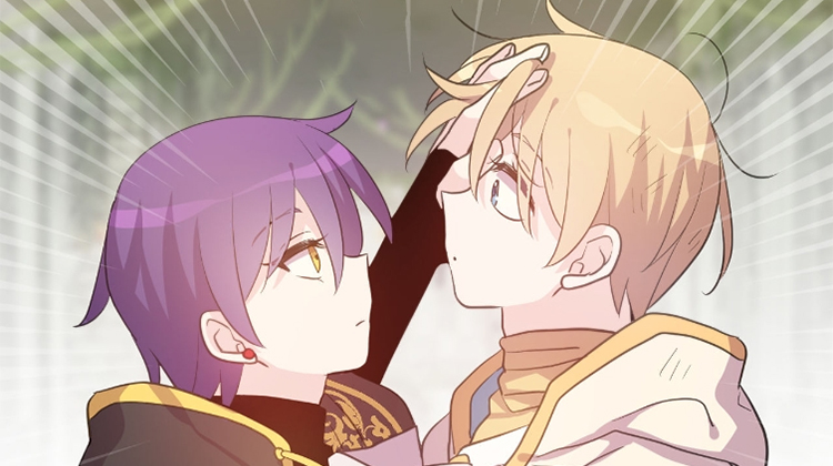 ���˵ĺ�ħ��