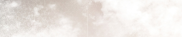 融化我心里的雪 - 第108话 - 第28张图