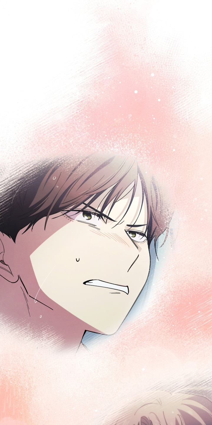 融化我心里的雪 - 第110话 - 第13张图