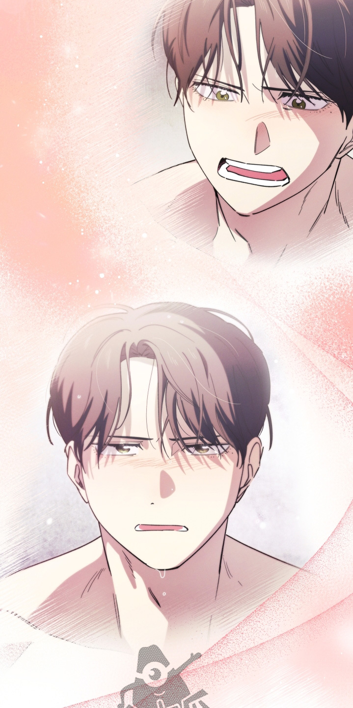 融化我心里的雪 - 第110话 - 第14张图