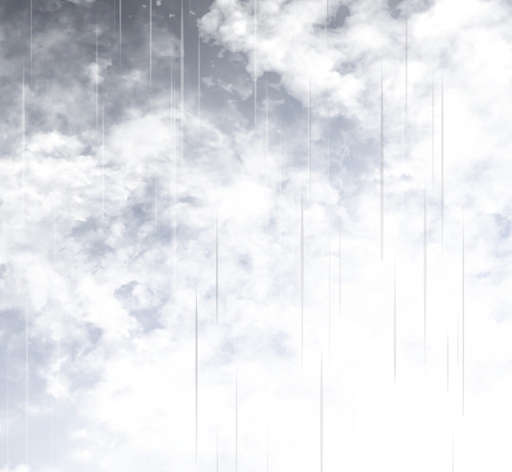 融化我心里的雪 - 第106话 - 第22张图