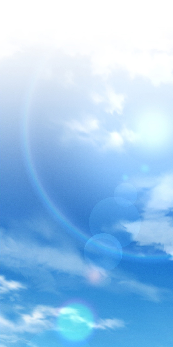 融化我心里的雪 - 第102话 - 第6张图