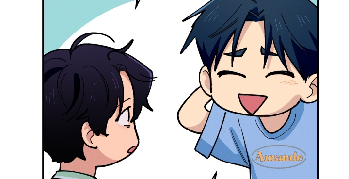 融化我心里的雪 - 第101话 - 第17张图