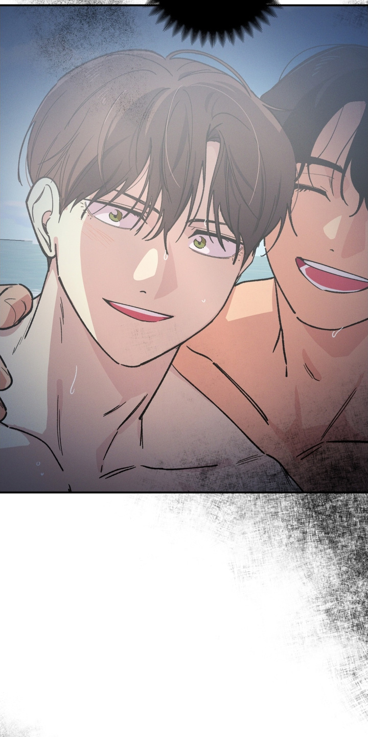 融化我心里的雪 - 第101话 - 第27张图