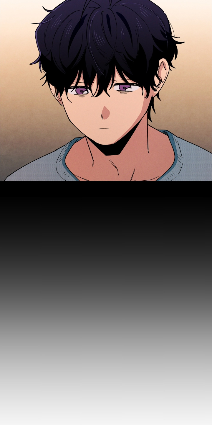 融化我心里的雪 - 第99话 - 第5张图