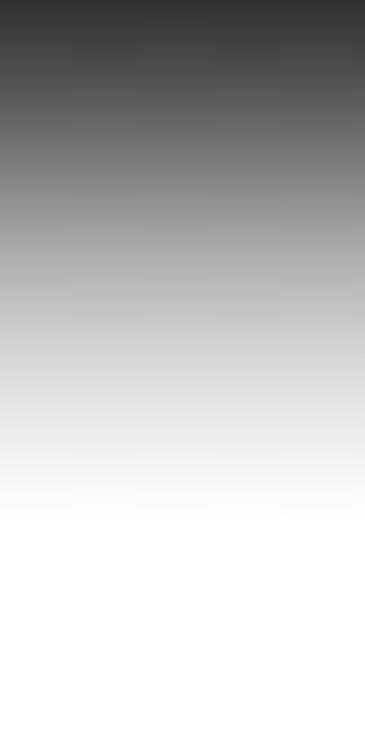 融化我心里的雪 - 第98话 - 第13张图