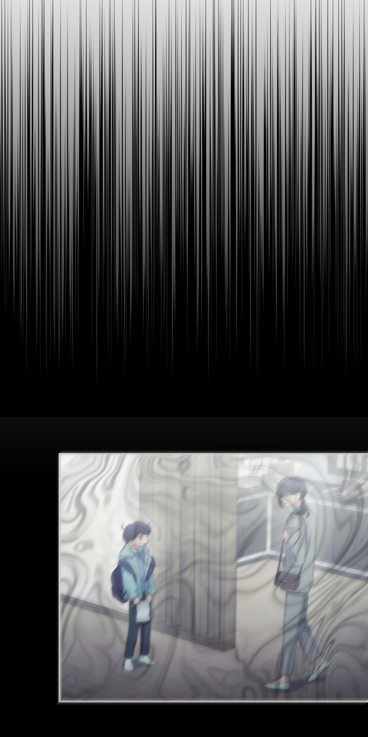 融化我心里的雪 - 第98话 - 第1张图