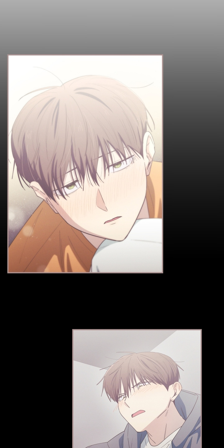 融化我心里的雪 - 第98话 - 第26张图