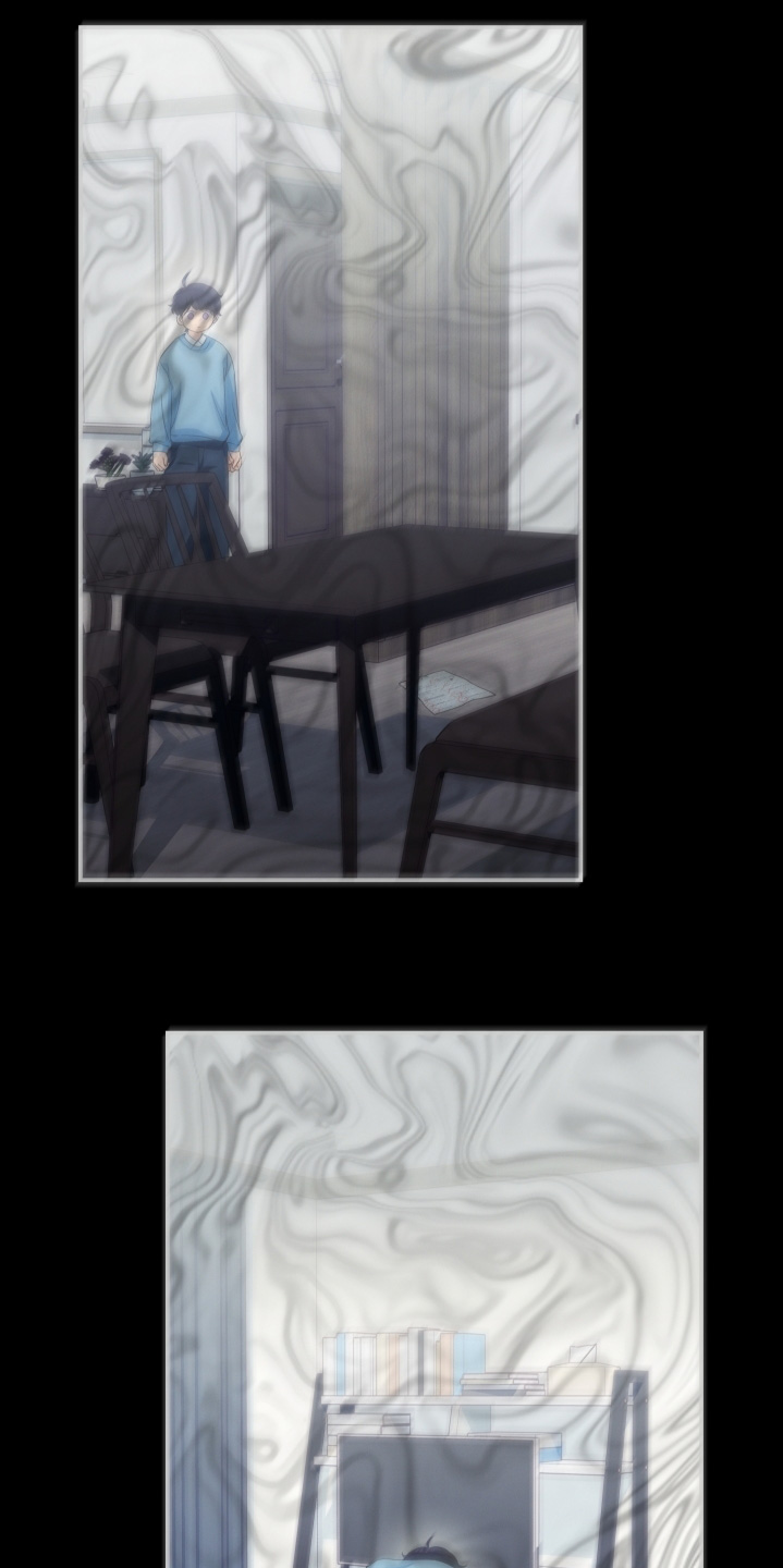 融化我心里的雪 - 第98话 - 第2张图